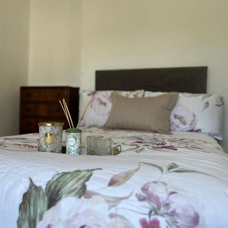 Comfortable Room Newbridge  Esterno foto