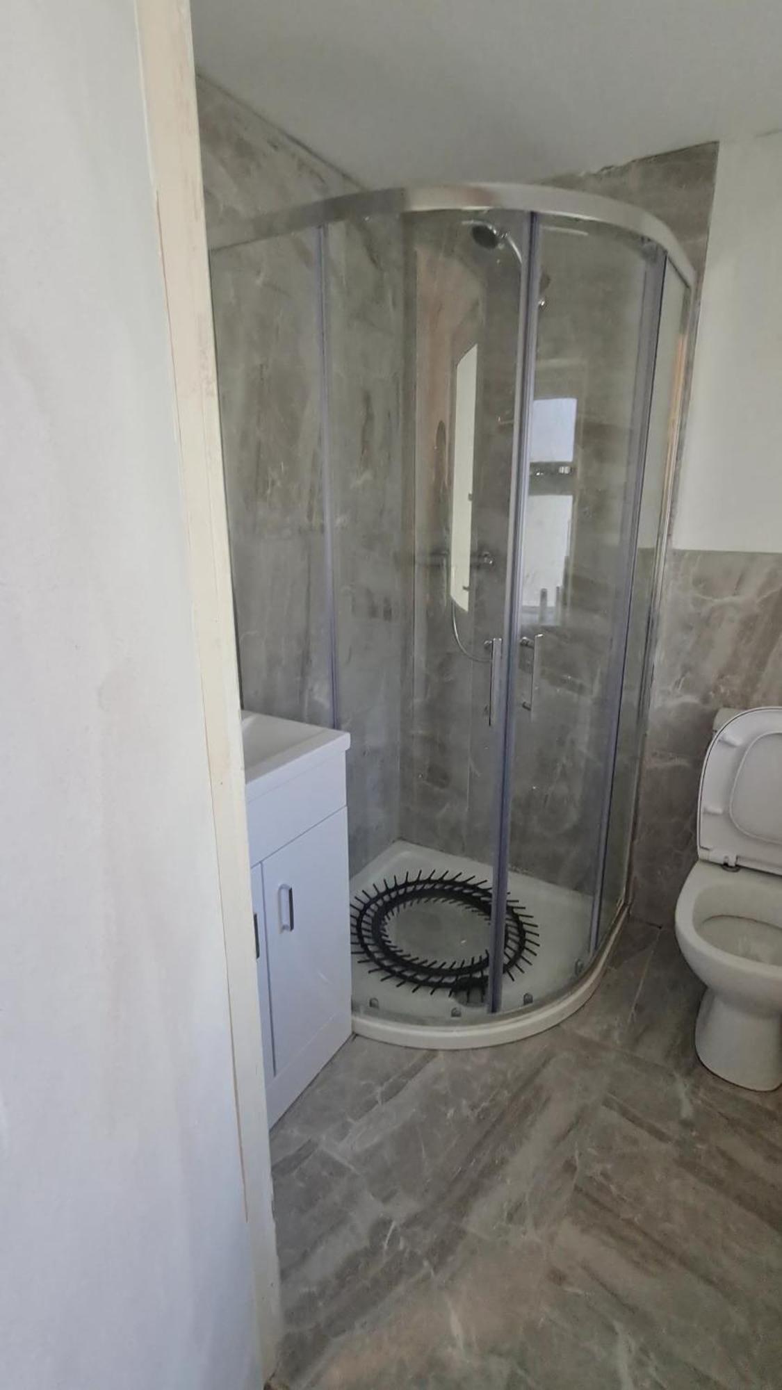 Comfortable Room Newbridge  Esterno foto
