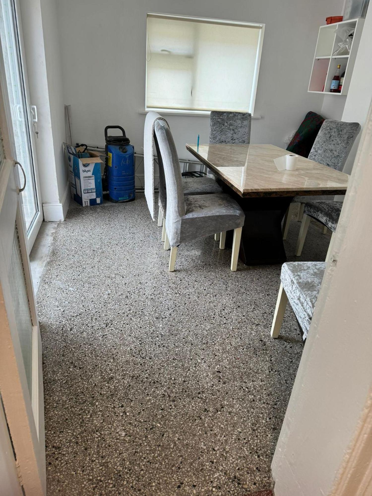 Comfortable Room Newbridge  Esterno foto