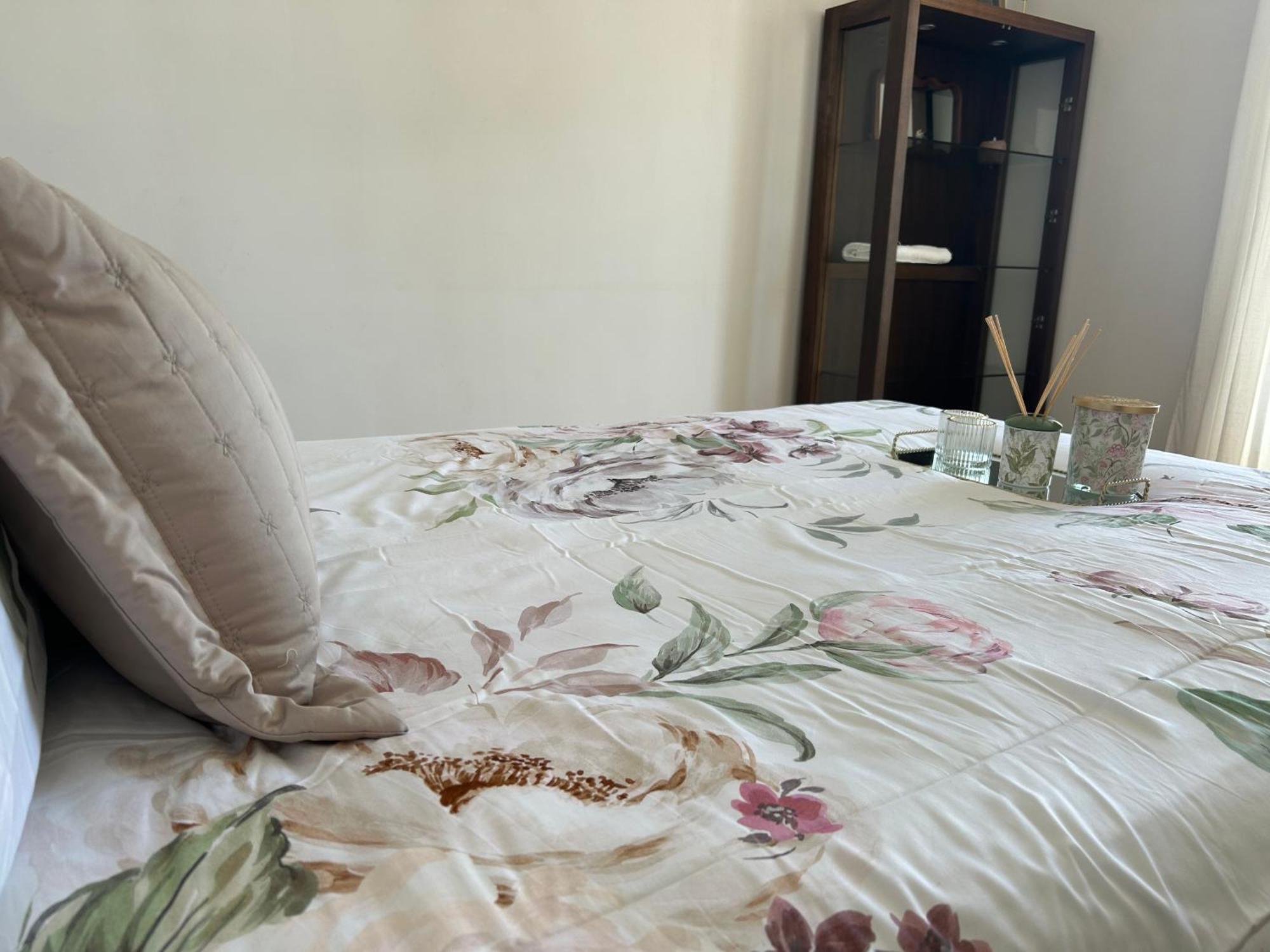 Comfortable Room Newbridge  Esterno foto